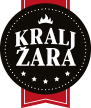 Kralj Žara